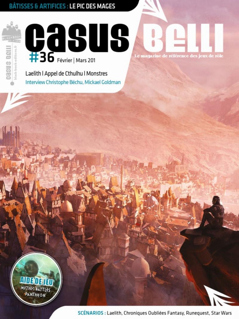 Un chef-d’œuvre de Pugi sculpteur exposé dans une galerie d’art moderne, capturant l’attention des visiteurs.